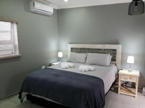 Haleys Guest House